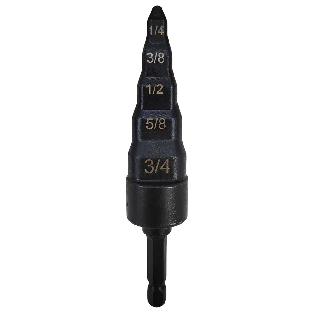 Tube Swaging Tool 5-in-1 Expan - Woodworking Youtube ulasan dan harga