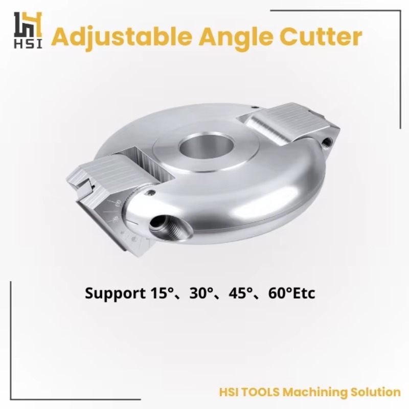 CNC Router for Wood Tools Adju - Woodworking Multi Tool ulasan dan harga