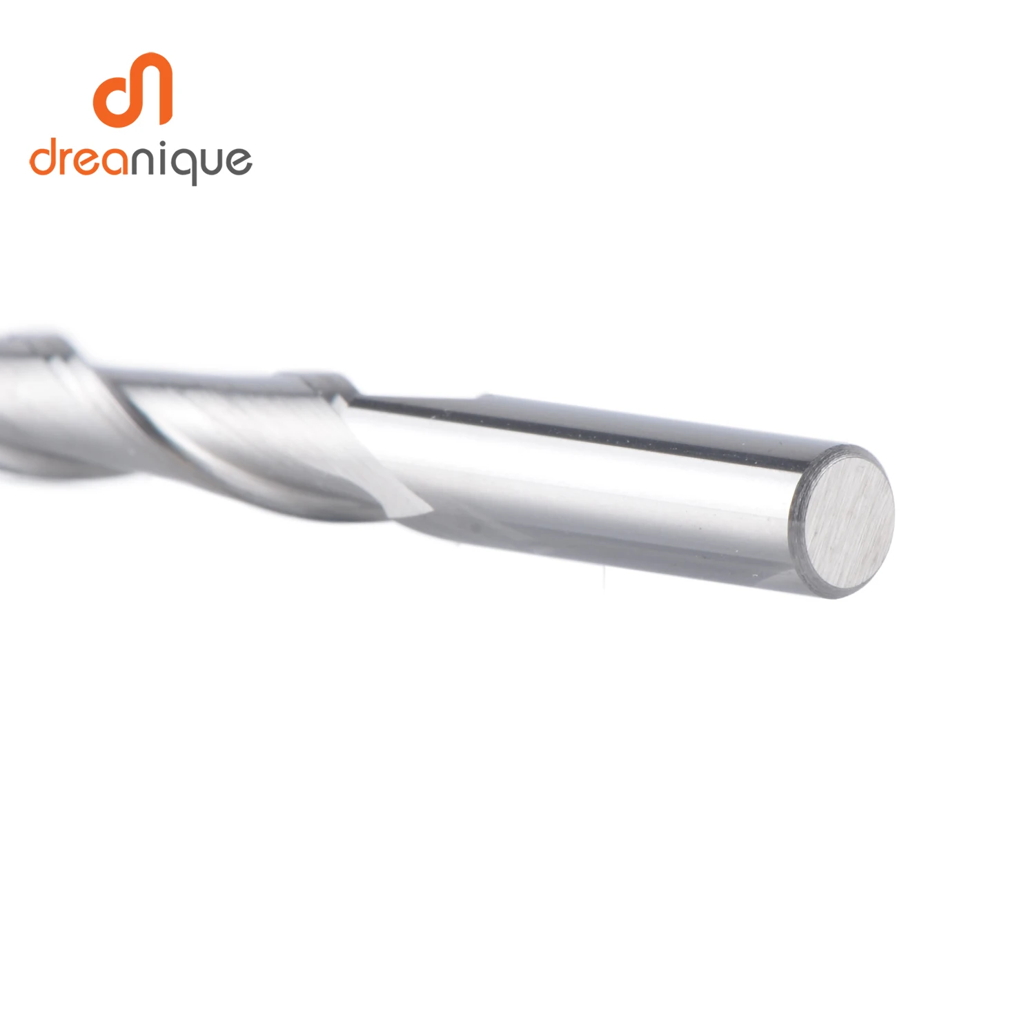 Dreanique 1pc Carbide Ball Nos - Woodworking Nc ulasan dan harga