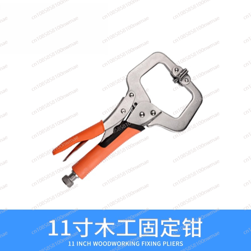 Powerful pliers multi-function - Woodworking Multi Tool ulasan dan harga