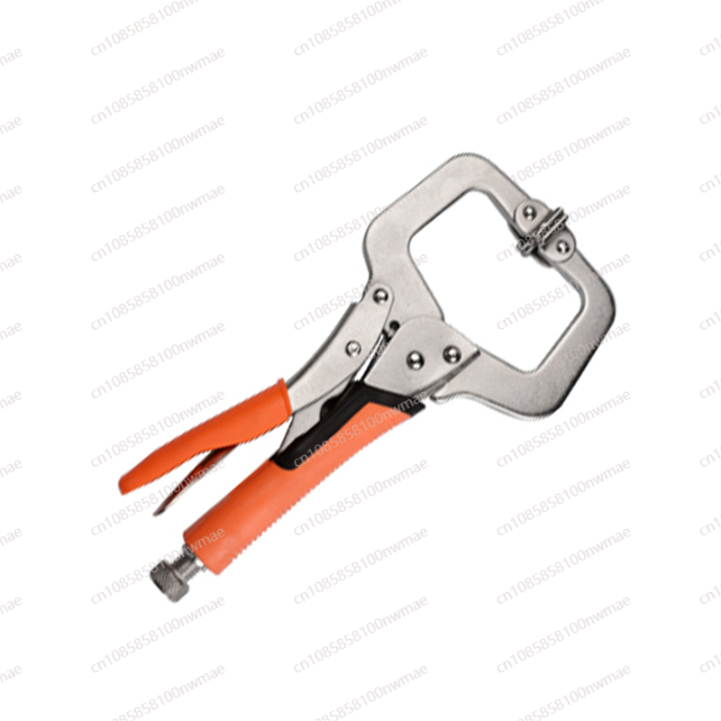 Powerful pliers multi-function - Woodworking Multi Tool ulasan dan harga