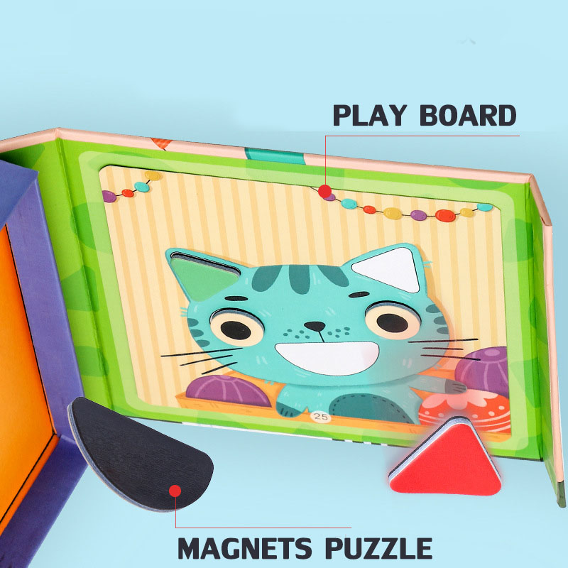 Materials Geometric Shape Matc - Woodworking Jigsaw ulasan dan harga