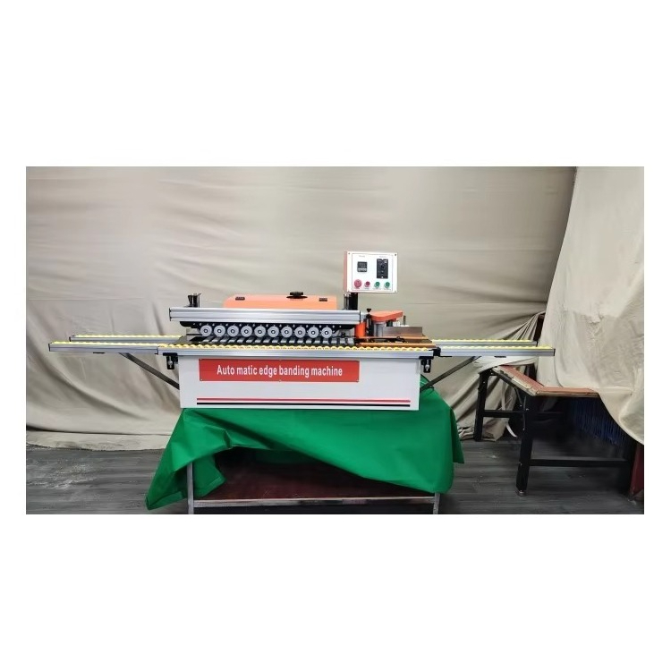 Small Desktop Woodworking Mach - Woodworking Edge Trimmer ulasan dan harga